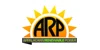ARP Solar