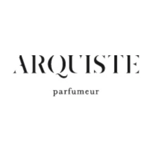 Arquiste Perfumes