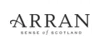 Arran logo