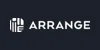 Arrange Spaces