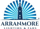 Arranmore Lighting & Fans