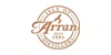 Arran Whisky