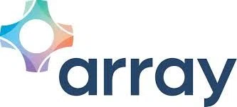 Array Behavioral Care