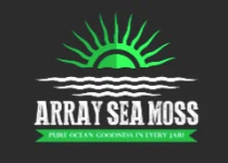 Array Seamoss
