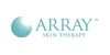 Array Skin Therapy