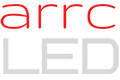 ARRC LED