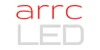 ARRC LED