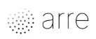 arre