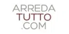 Arredatutto.com logo
