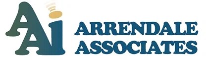 Arrendale Associates