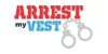 Arrest My Vest