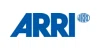 ARRI