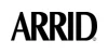 Arrid