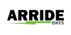 Arride Bikes logo