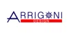 Arrigoni Design