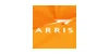 ARRIS SURFboard Store