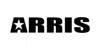Arrislife