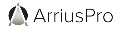 ArriusPro