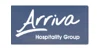 Arriva Hospitality Group