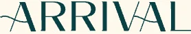 Arrival Promo Codes
