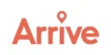 Arrive