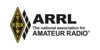 ARRL
