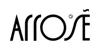 Arrosé