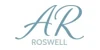 Ageless Remedies of Roswell