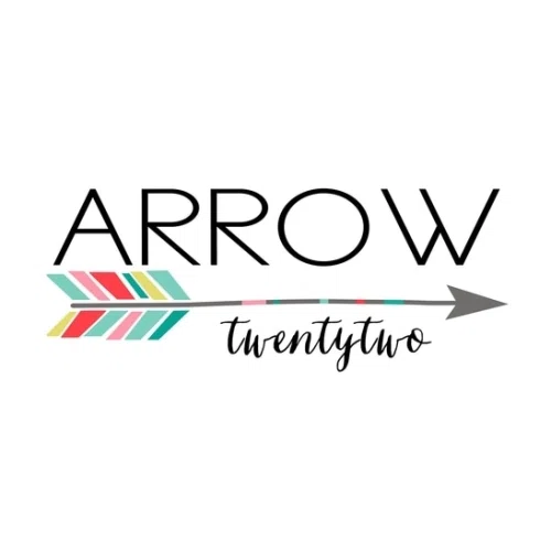 ARROW 22 Discount Code 15 Off Sitewide in Mar 2024