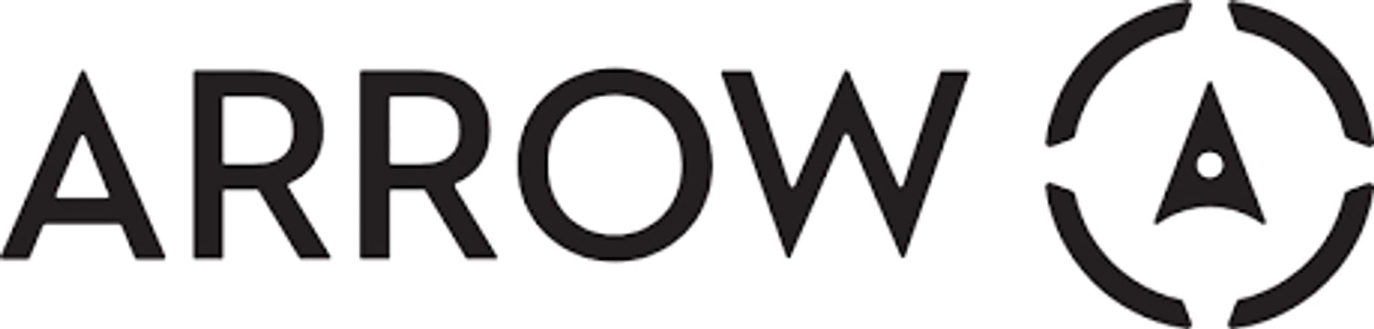 Arrow AI