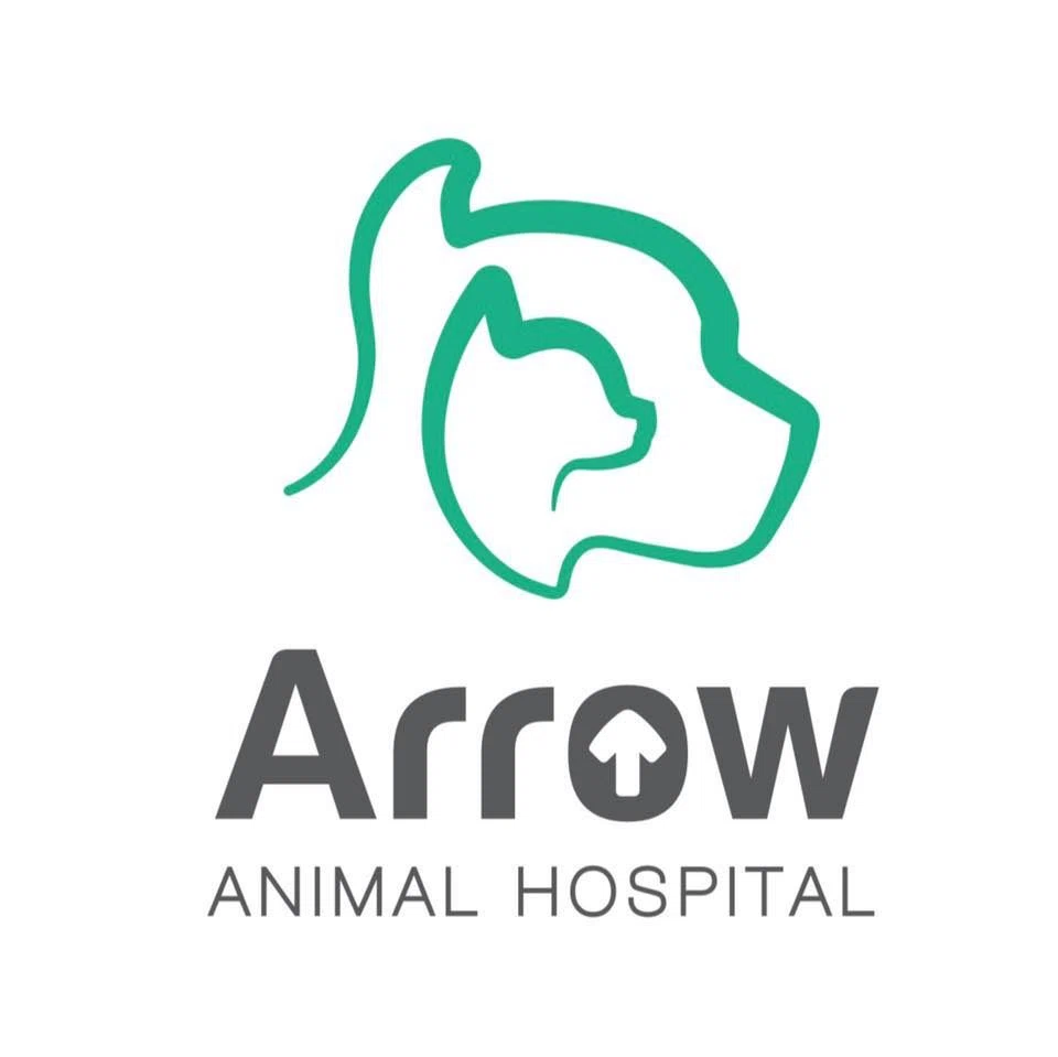 Arrow Animal Hospital