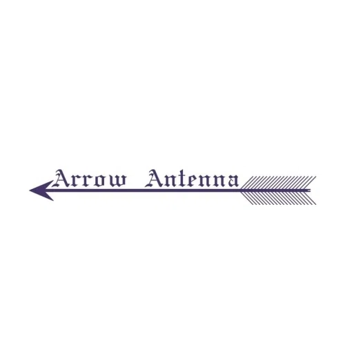 Arrow Antennas