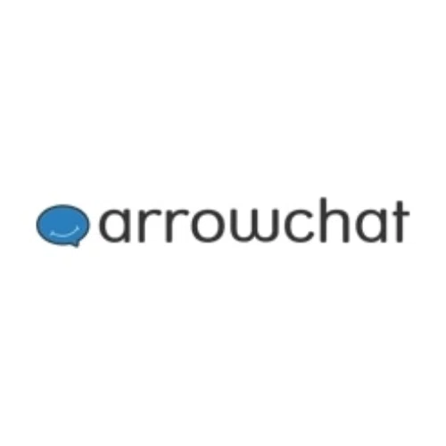 ArrowChat