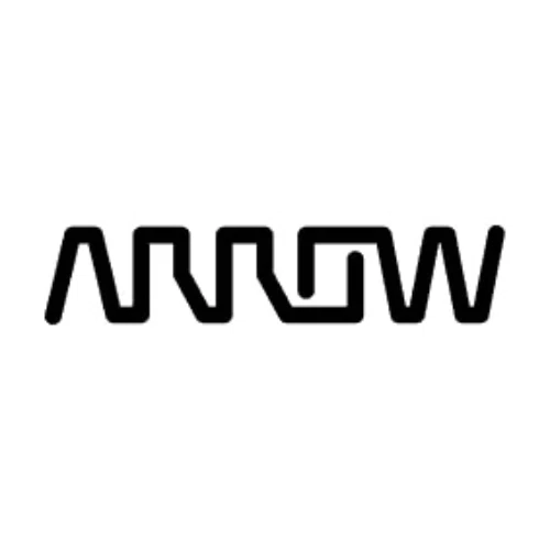 Arrow Electronics