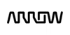 Arrow Electronics