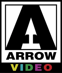 Arrow Films Promo Codes