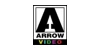 Arrow Films