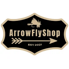 Arrow Fly Shop