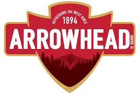 Arrowhead