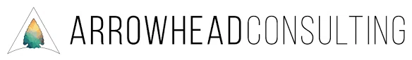 Arrowhead Consulting