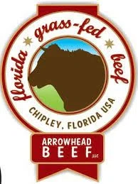 Arrowhead Beef