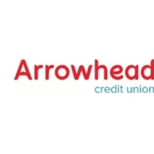 Arrowhead Credit Union
