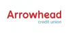Arrowhead Credit Union
