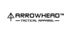 Arrowhead Tactical Apparel logo