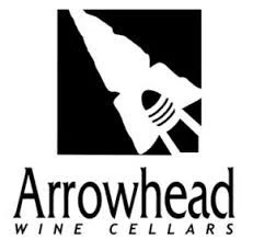 Arrowhead Wine
