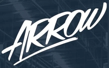 Arrow Industrial Supply