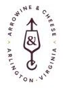 Arrowine & Cheese