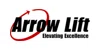 Arrow Lift