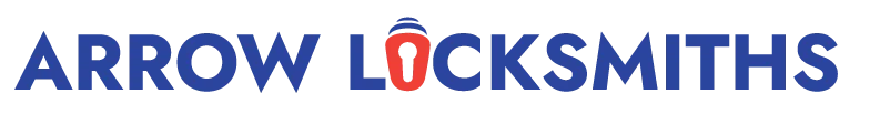 Arrow Locksmiths