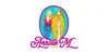 Arrow M Apparel logo